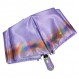 Женский зонт Dolphin 298 автомат (фиолетовый) купить с доставкой