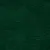 Темно зеленый