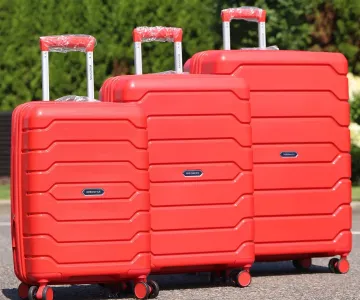 Маленькие S