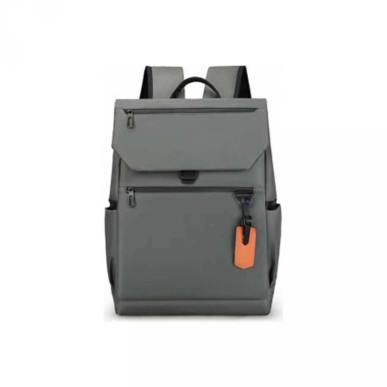 Рюкзак Pride H03-66 серый купить с доставкой