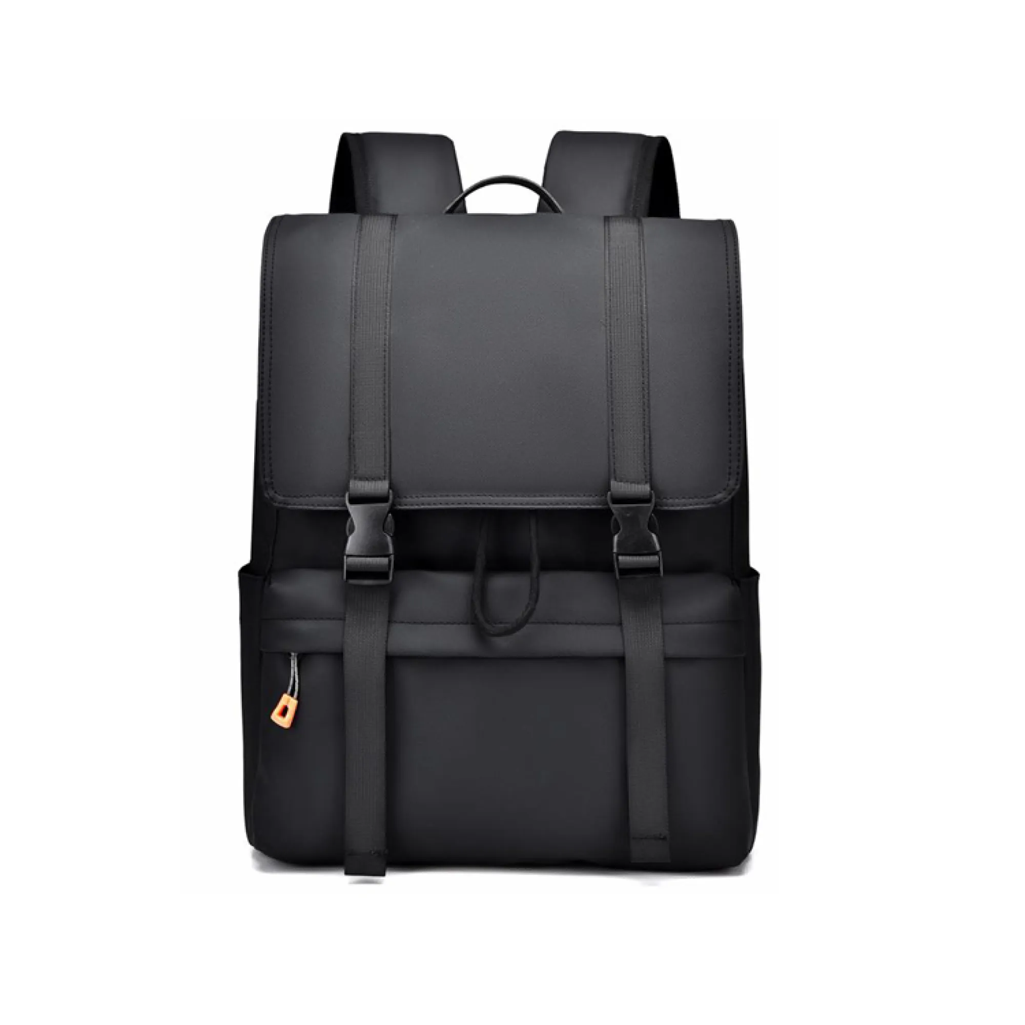 Рюкзак Pride M05-1395 черный