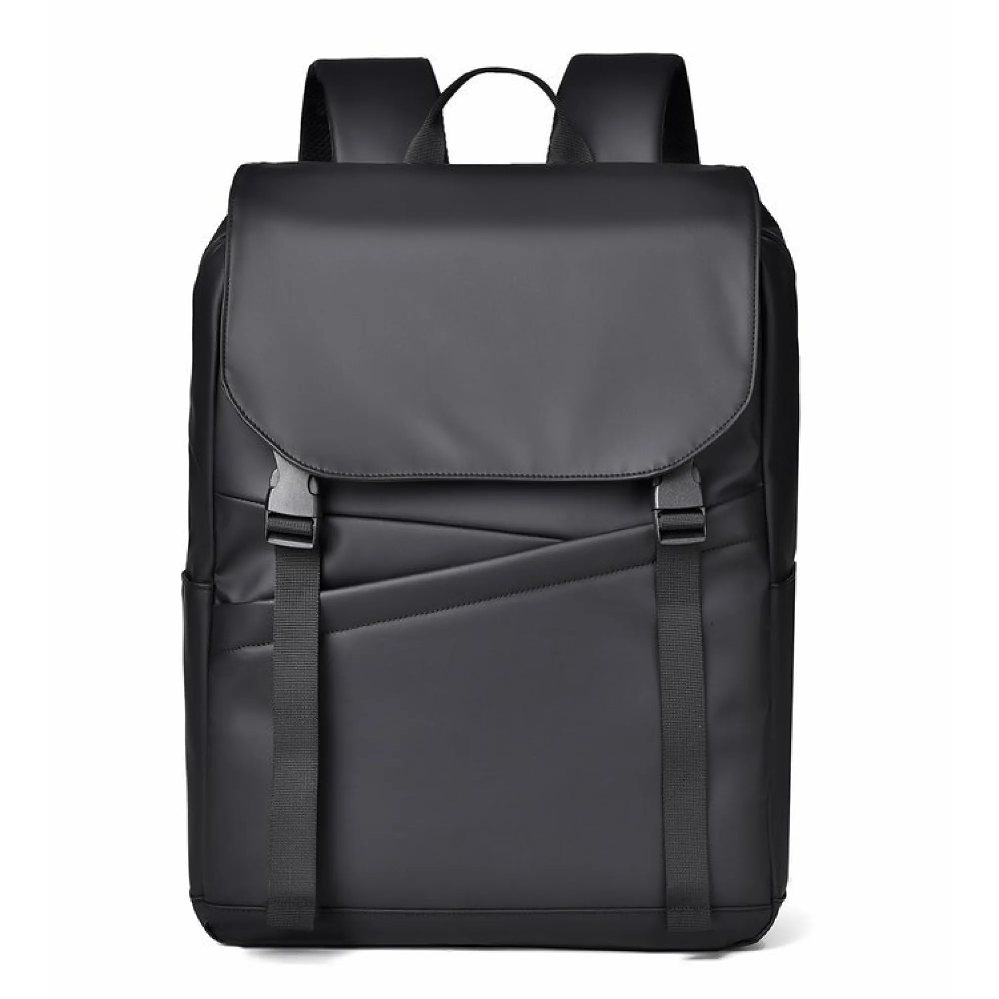 Рюкзак Pride M10-1719 черный