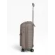 Комплект чемоданов полипропилен MYBAG PP824 бежевый SML+кейс (набор) купить с доставкой